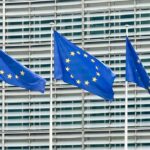 Новини світу - Нові санкції проти РФ. Євросоюз затягує
