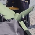 Новини світу - Охорону Путіна оснастили незвичним приладом