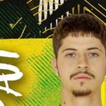 Новини спорту - Олександрія прийняла до свого складу бразильського півзахисника