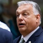 Новини України - Орбан хоче європейських коштів собі замість України