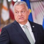Новини світу - Орбан пригрозив ЄС через грошову допомогу Україні
