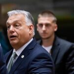 Новини України - Орбан заявив про "помилки" Зеленського