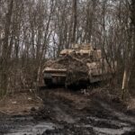 Новини України - Озброєння від США. Що можна купити на 322 млн доларів