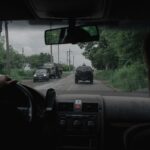 Новини України - Падіння трьох міст. Які є загрози для України