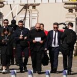 Новини політики - Перемовини Стамбул-3: причини, прогнози, наслідки