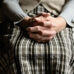 Технології - Після 50 років старіння різко прискорюється – вчені