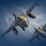 Новини світу - Польща підняла авіацію через атаку РФ по Україні