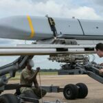 Новини світу - Потрібні мільярди: чи заплатить ЄС за зброю для України