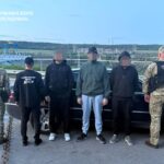 Новини України - Правоохоронець організував схему для ухилянтів на Буковині