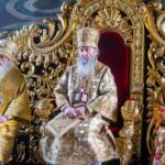 Новини України - Припинення зв’язків з РФ: УПЦ поставили вимогу
