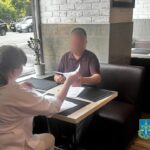 Новини Києва - Привласнив 11 млн: постачальнику світла для Київпастрансу оголосили підозру