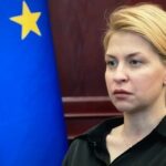 Новини України - Провадження щодо Стефанішиної: у САП зробили заяву