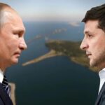 Новини політики - Путіна підштовхують до зустрічі з Зеленським: чи відбудуться перемовини