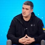 Новини України - Реактивні "шахеди": Федоров попередив про нову загрозу