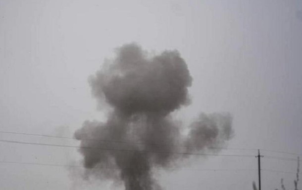 Новини України - РФ вдарила по колонії у Запорізькій області: 16 загиблих, 35 постраждалих