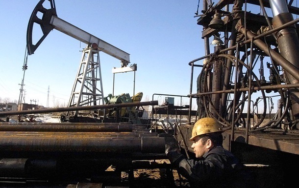 Новини світу - Росія намагається підняти ціни на нафту - експерт