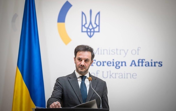 Новини України - Росія продовжує відкидати припинення вогню - Тихий