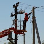Новини України - Росіяни атакували критичну інфраструктуру Сумщини