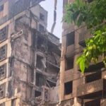Новини України - Росіяни скинули КАБи на Запорізьку область: є загиблий