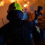 Новини України - Росіяни вдарили по Дніпропетровщині, двоє загиблих
