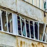 Новини України - Росіяни зруйнували котельню у Харкові