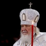 Новини світу - РПЦ поскаржилася Ватикану на Україну