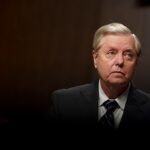 Новини світу - Сенатор Грем: Путін серйозно прорахувався з Трампом