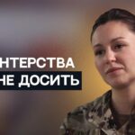 Як воїн ЗСУ підірвав бази росіян у Бахмуті | Не може інакше