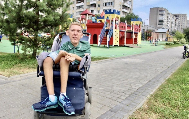 Новини України - Шахрайство на 1,3 млн: Назарію Гусакову оголосили підозру