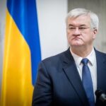 Новини України - Сибіга різко відреагував на санкції Угорщини