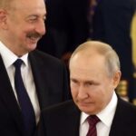 Новини України - "Сил вже нема і не буде": у ЦПД прокоментували погрози РФ на адресу Баку