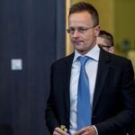 Новини світу - Смерть угорця на Закарпатті: Угорщина наклала санкції на трьох українців