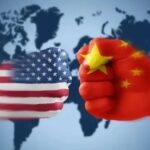 Новини світу - США і Китай посварилися в ООН через агресію Росії