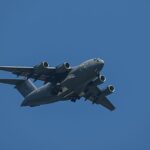 Новини політики - США розмістили ядерну зброю в Британії - ЗМІ