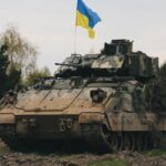 Новини світу - США схвалили продаж Україні зброї на $322 млн