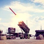 Новини світу - США використали 25% запасів ракет THAAD у конфлікті між Іраном і Ізраїлем