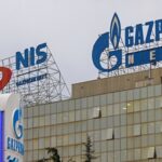 Новини бізнесу - США востаннє відклали санкції проти нафтової компанії з Сербії
