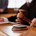 Новини України - Судитимуть першого прокурора, який незаконно оформив інвалідність