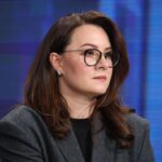 Новини України - Свириденко озвучила результати першого тижня уряду