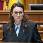 Новини України - Свириденко розповіла, на якому етапі "мегаугода" зі США