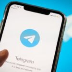 Новини бізнесу - Telegram офіційно "приземляється" у Росії