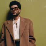 Новини культури - The Weeknd став почесним громадянином Торонто