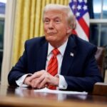 Новини світу - Трамп: Очікую на дуже справедливу угоду з Китаєм