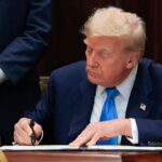 Новини світу - Трамп підвищив мита для Бразилії і пригрозив Індії