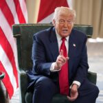 Новини світу - Трамп пригрозив "стерти з лиця землі" ядерні об'єкти Ірану