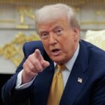 Новини світу - Трамп відтермінував обмеження проти Китаю заради угоди - FT