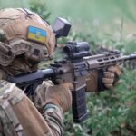 Новини України - У ДПСУ прокоментували звільнення Кіндратівки