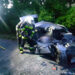 Новини України - У ДТП на Кіровоградщині загинула 15-річна дівчина