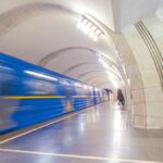 Новини Києва - У Києві через підозрілий предмет закрили станцію метро Либідська