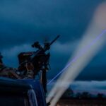 Новини Києва - У Києві лунають вибухи: працює ППО